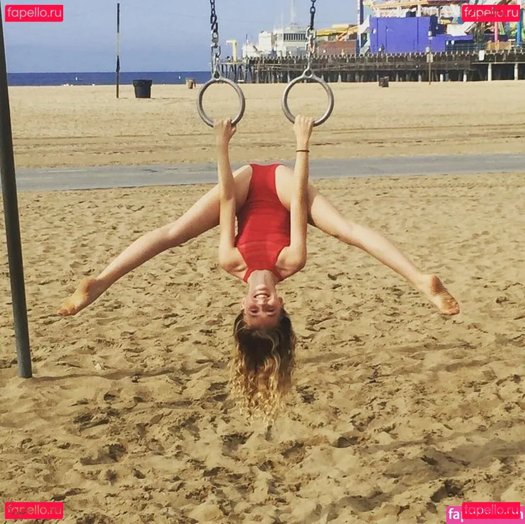 Brynn Rumfallo Onlyfans Photo Gallery 