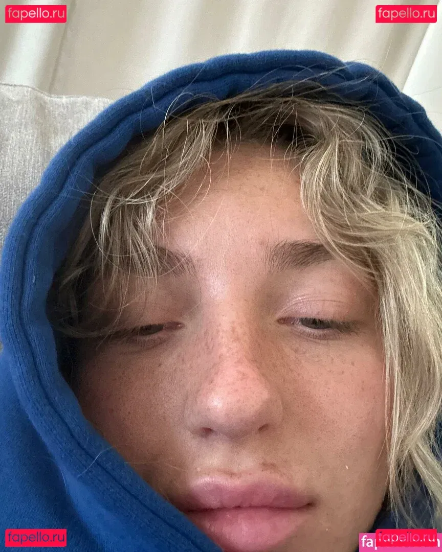 Brynn Rumfallo Onlyfans Photo Gallery 