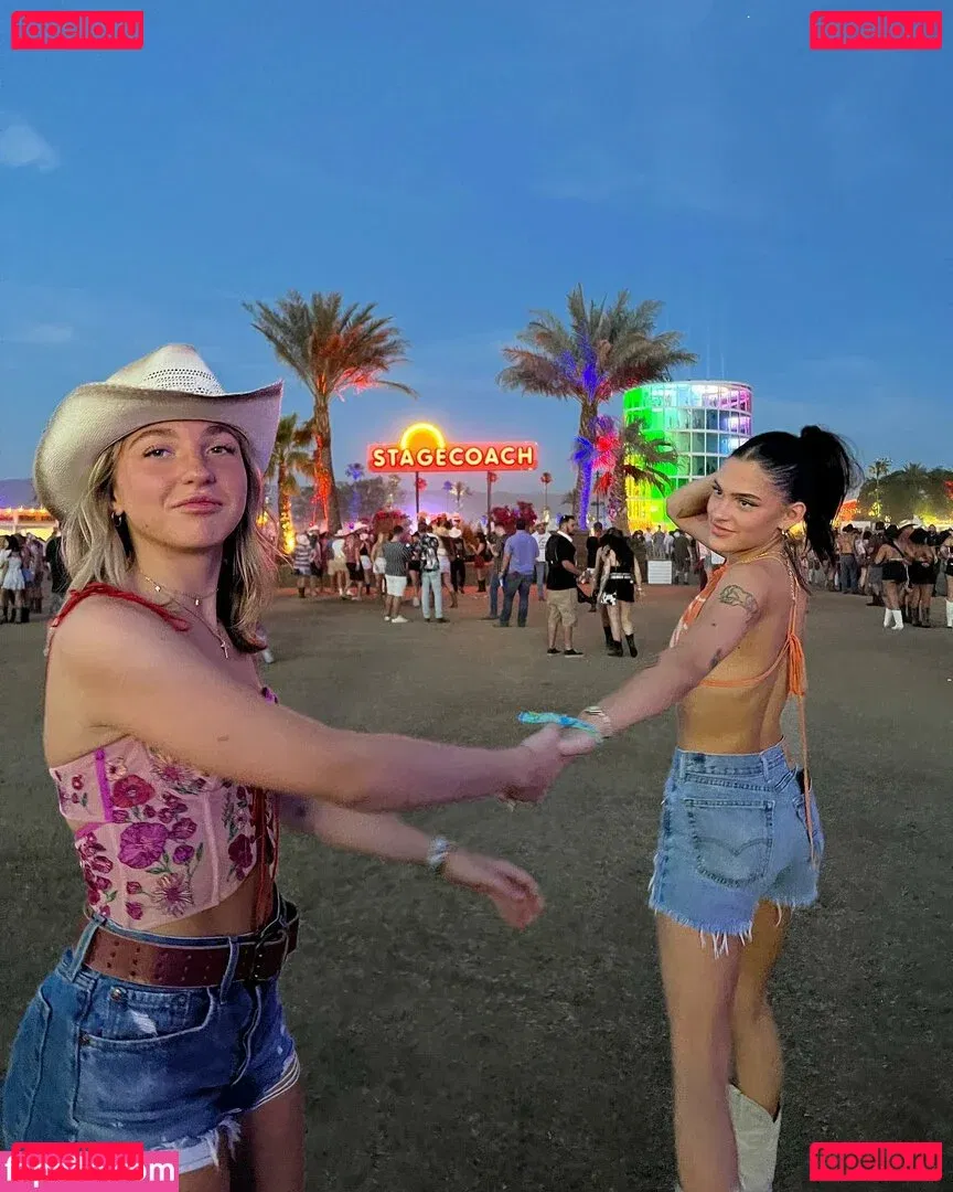 Brynn Rumfallo Onlyfans Photo Gallery 