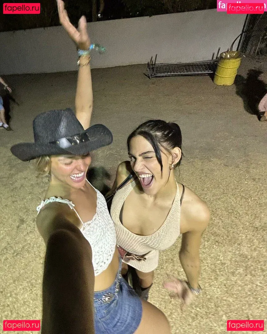 Brynn Rumfallo Onlyfans Photo Gallery 