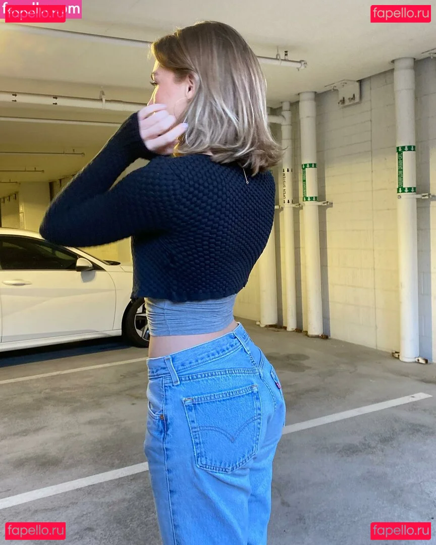 Brynn Rumfallo Onlyfans Photo Gallery 