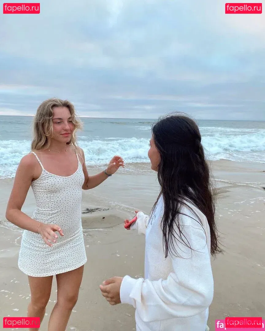 Brynn Rumfallo Onlyfans Photo Gallery 