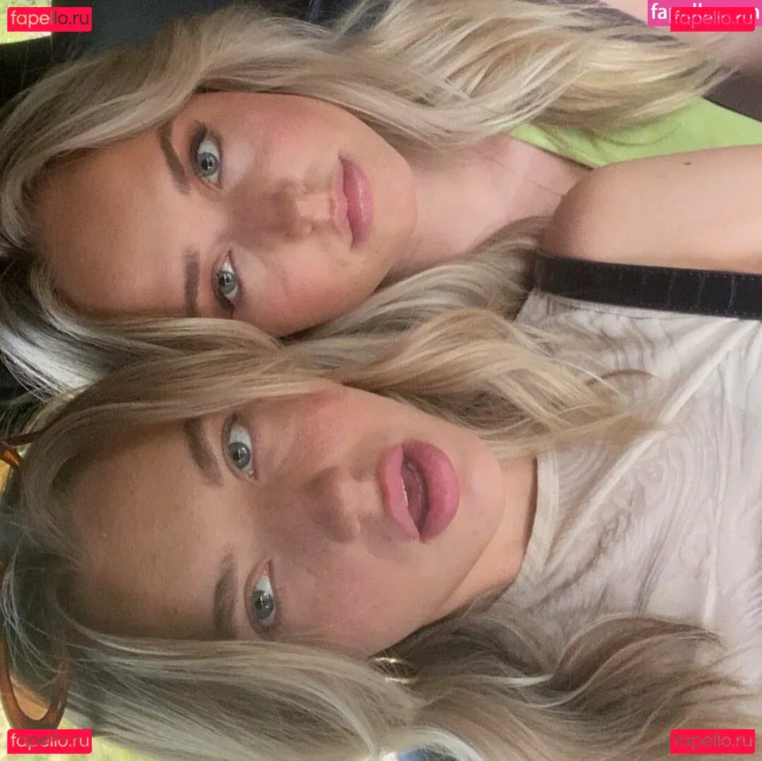 Brynn Rumfallo Onlyfans Photo Gallery 