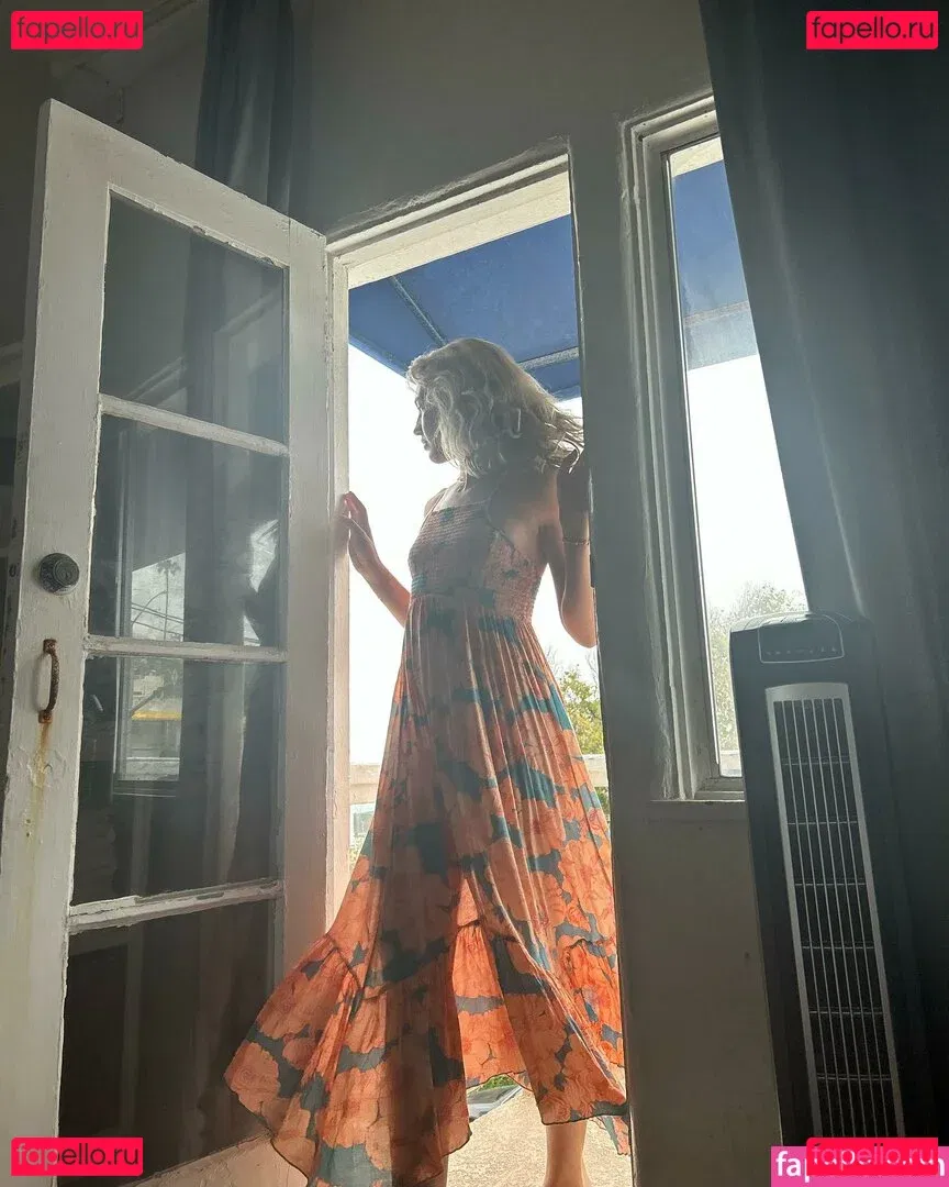 Brynn Rumfallo Onlyfans Photo Gallery 