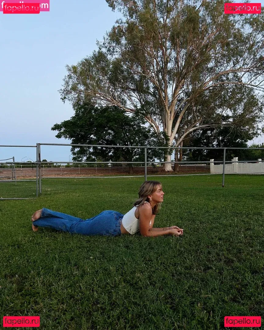 Brynn Rumfallo Onlyfans Photo Gallery 