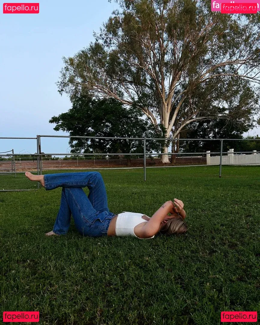 Brynn Rumfallo Onlyfans Photo Gallery 