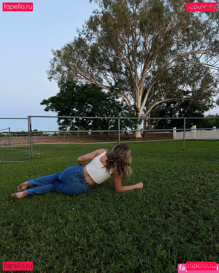 Brynn Rumfallo Onlyfans Photo Gallery 