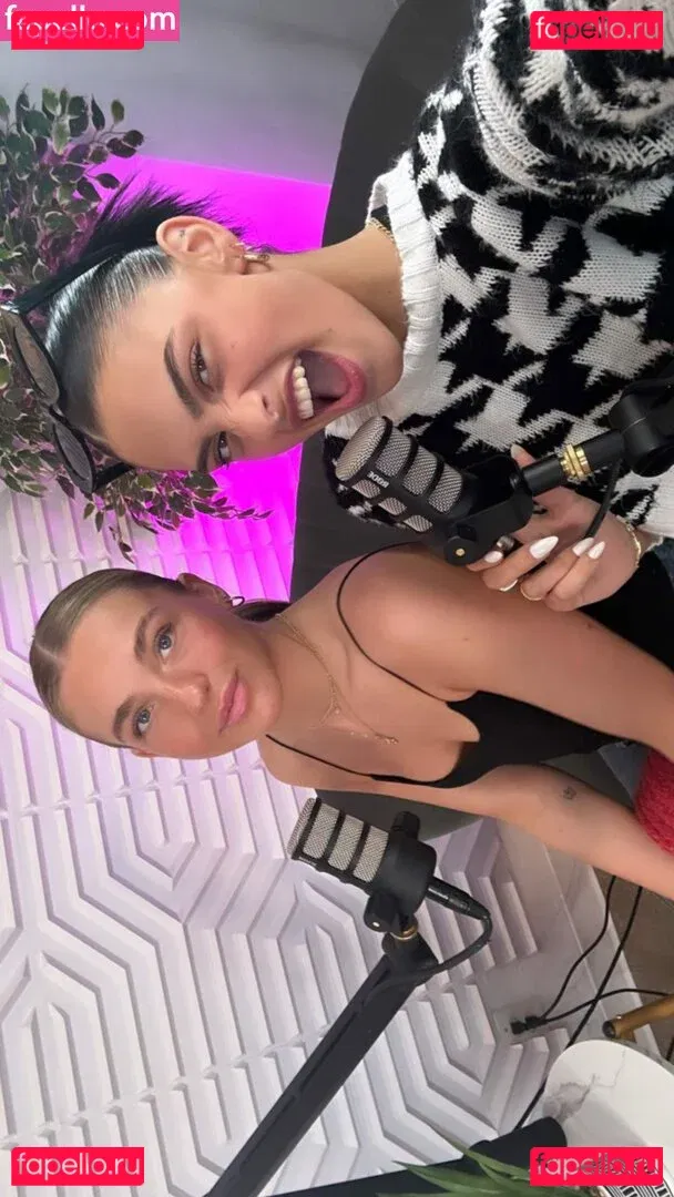 Brynn Rumfallo Onlyfans Photo Gallery 