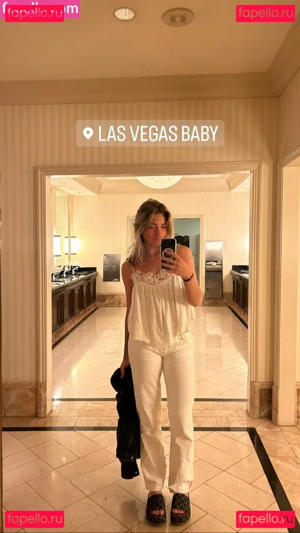 Brynn Rumfallo Onlyfans Photo Gallery 