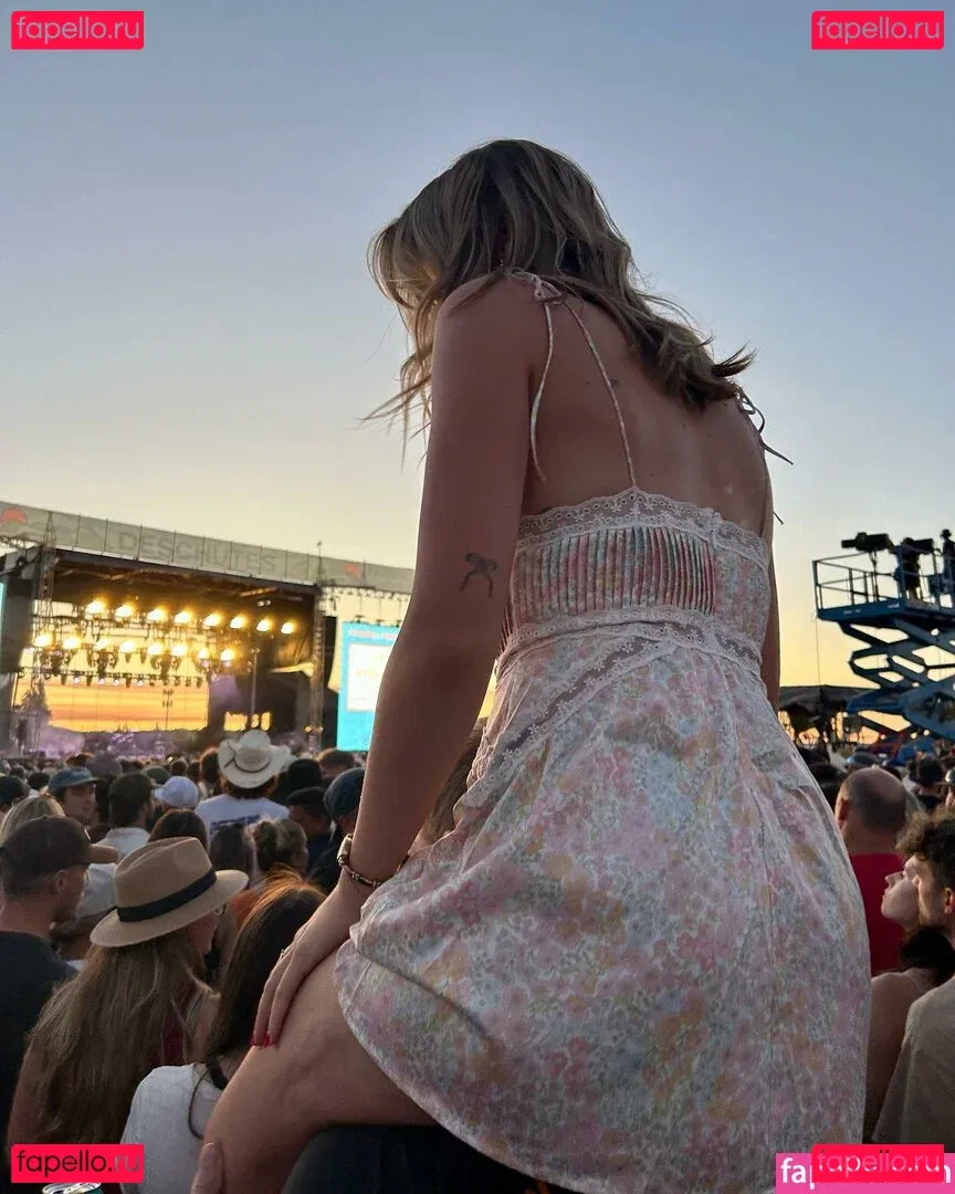 Brynn Rumfallo Onlyfans Photo Gallery 