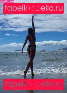 Brynn Rumfallo Onlyfans Photo Gallery 