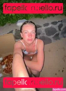 Brynn Rumfallo Onlyfans Photo Gallery 