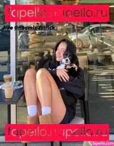 Brynn Rumfallo Onlyfans Photo Gallery 