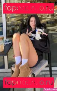 Brynn Rumfallo Onlyfans Photo Gallery 