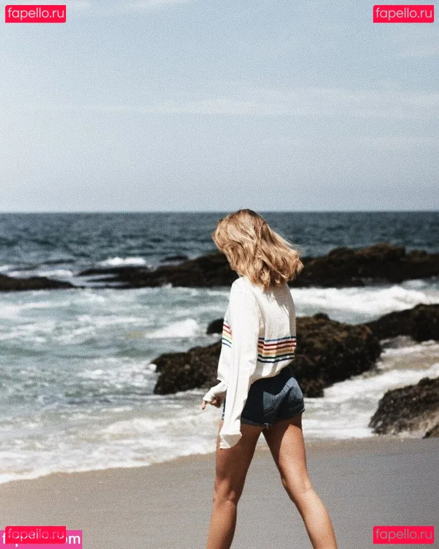 Brynn Rumfallo Onlyfans Photo Gallery 