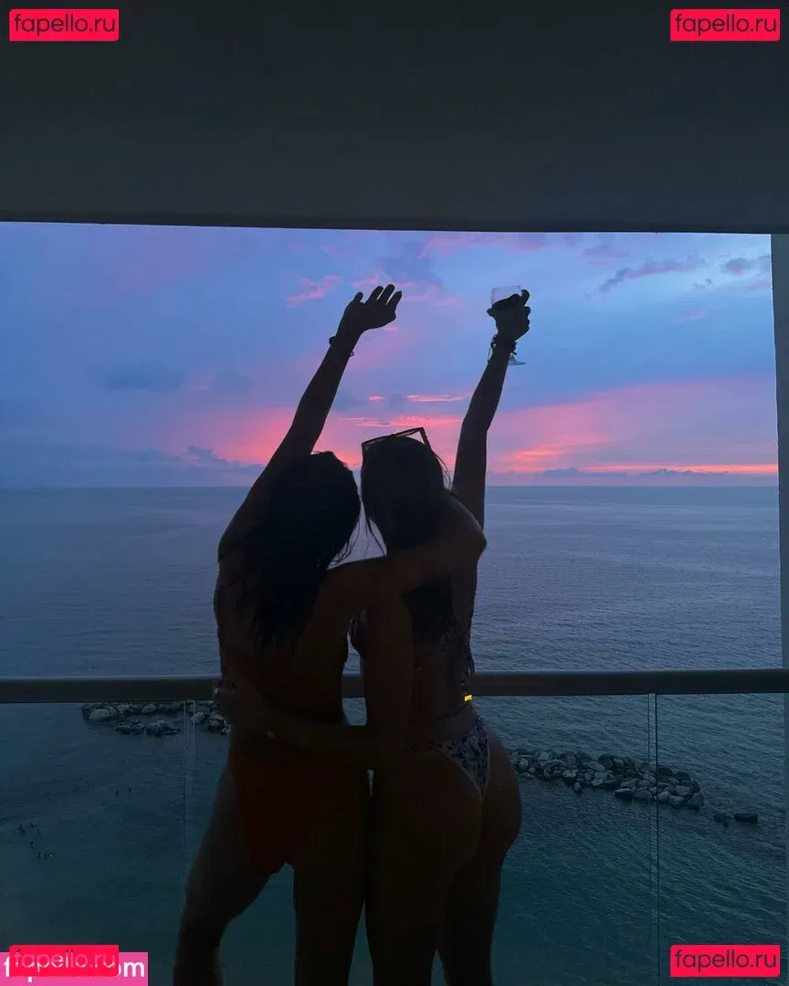 Brynn Rumfallo Onlyfans Photo Gallery 