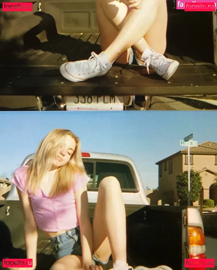 Brynn Rumfallo Onlyfans Photo Gallery 