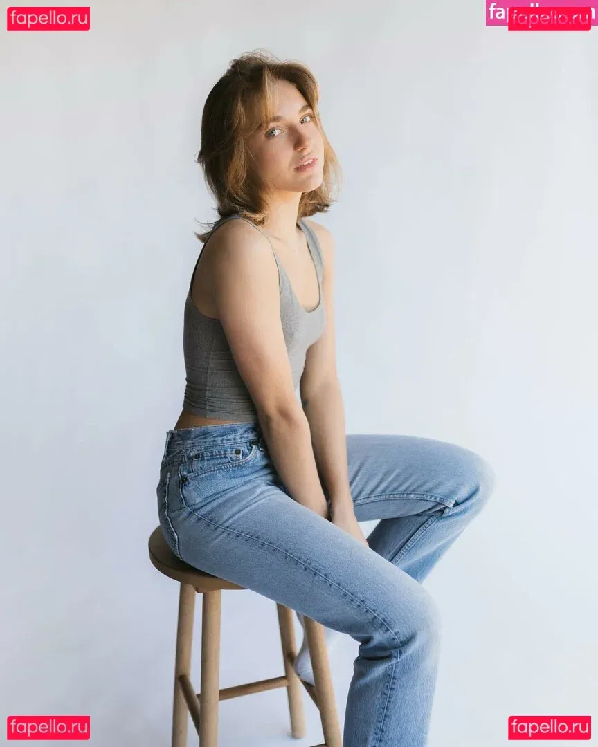 Brynn Rumfallo Onlyfans Photo Gallery 