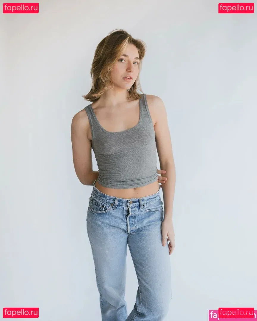 Brynn Rumfallo Onlyfans Photo Gallery 