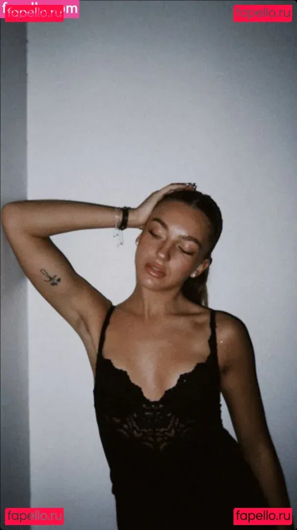 Brynn Rumfallo Onlyfans Photo Gallery 