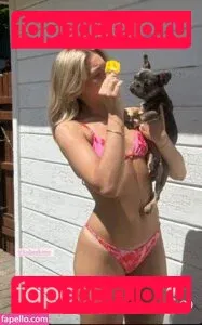 Brynn Rumfallo Onlyfans Photo Gallery 