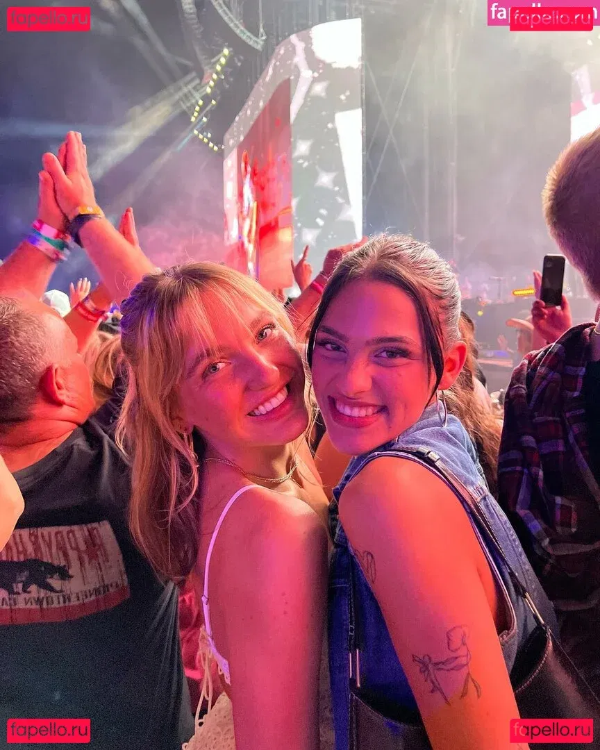 Brynn Rumfallo Onlyfans Photo Gallery 