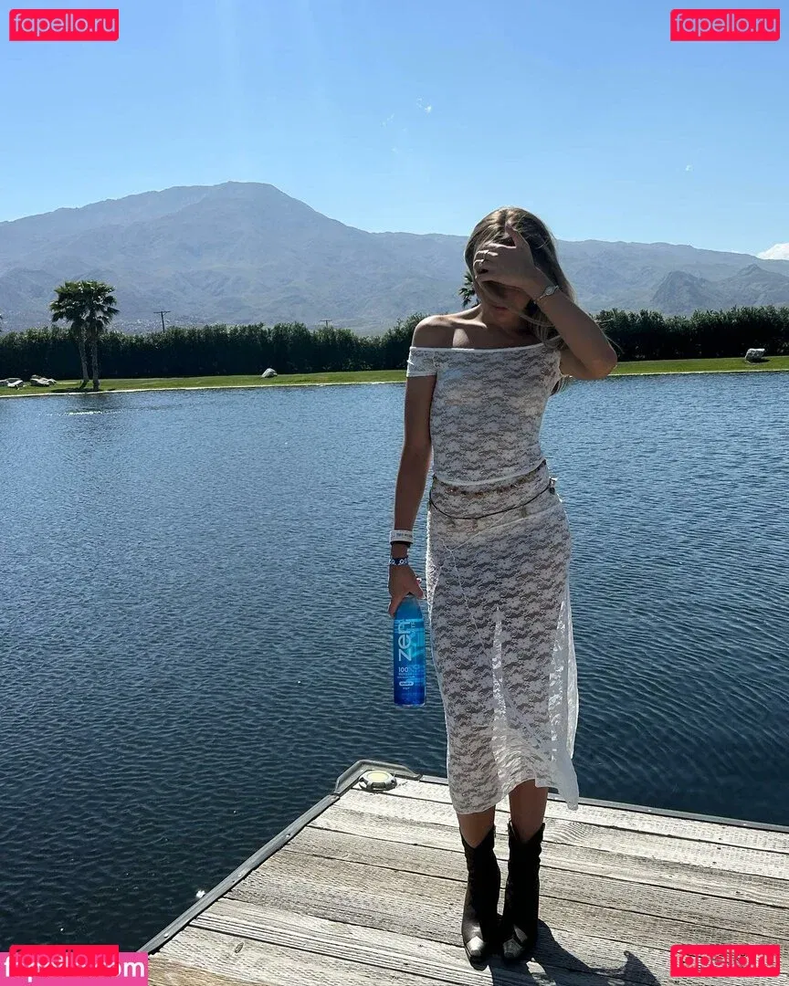 Brynn Rumfallo Onlyfans Photo Gallery 