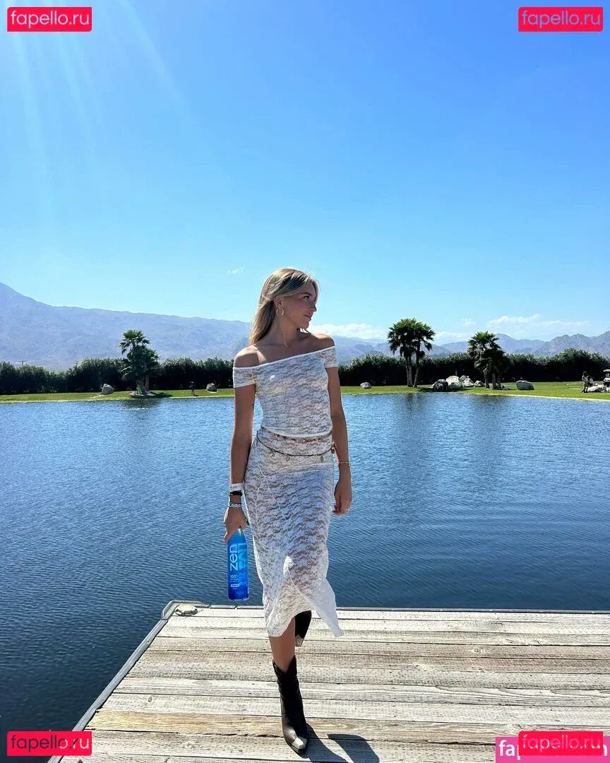 Brynn Rumfallo Onlyfans Photo Gallery 