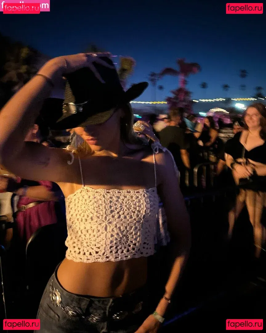 Brynn Rumfallo Onlyfans Photo Gallery 