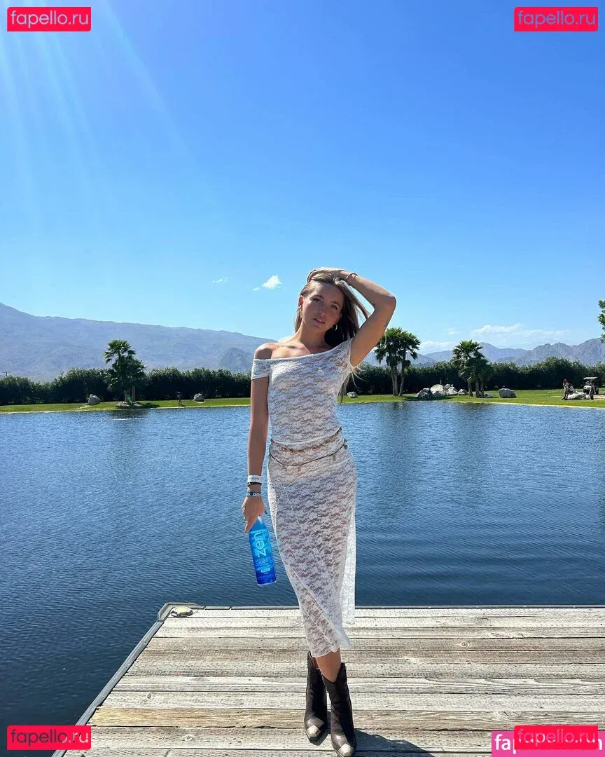 Brynn Rumfallo Onlyfans Photo Gallery 