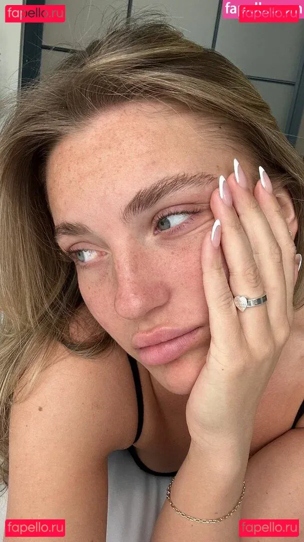 Brynn Rumfallo Onlyfans Photo Gallery 