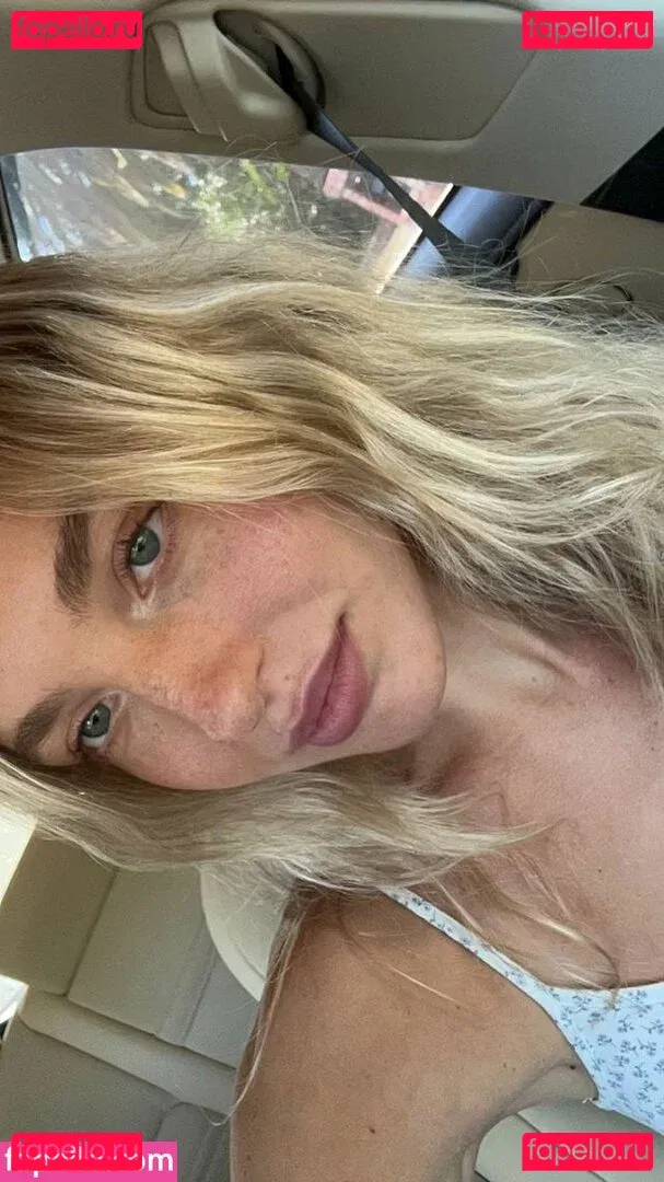 Brynn Rumfallo Onlyfans Photo Gallery 