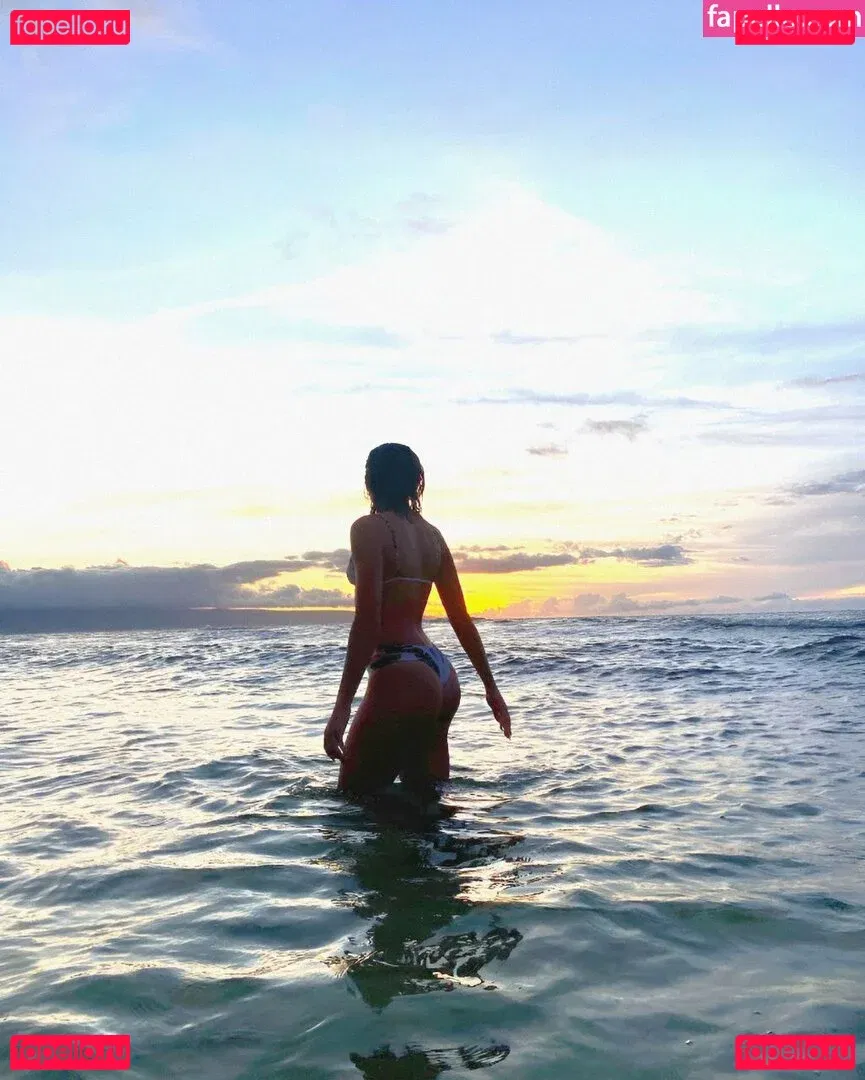 Brynn Rumfallo Onlyfans Photo Gallery 