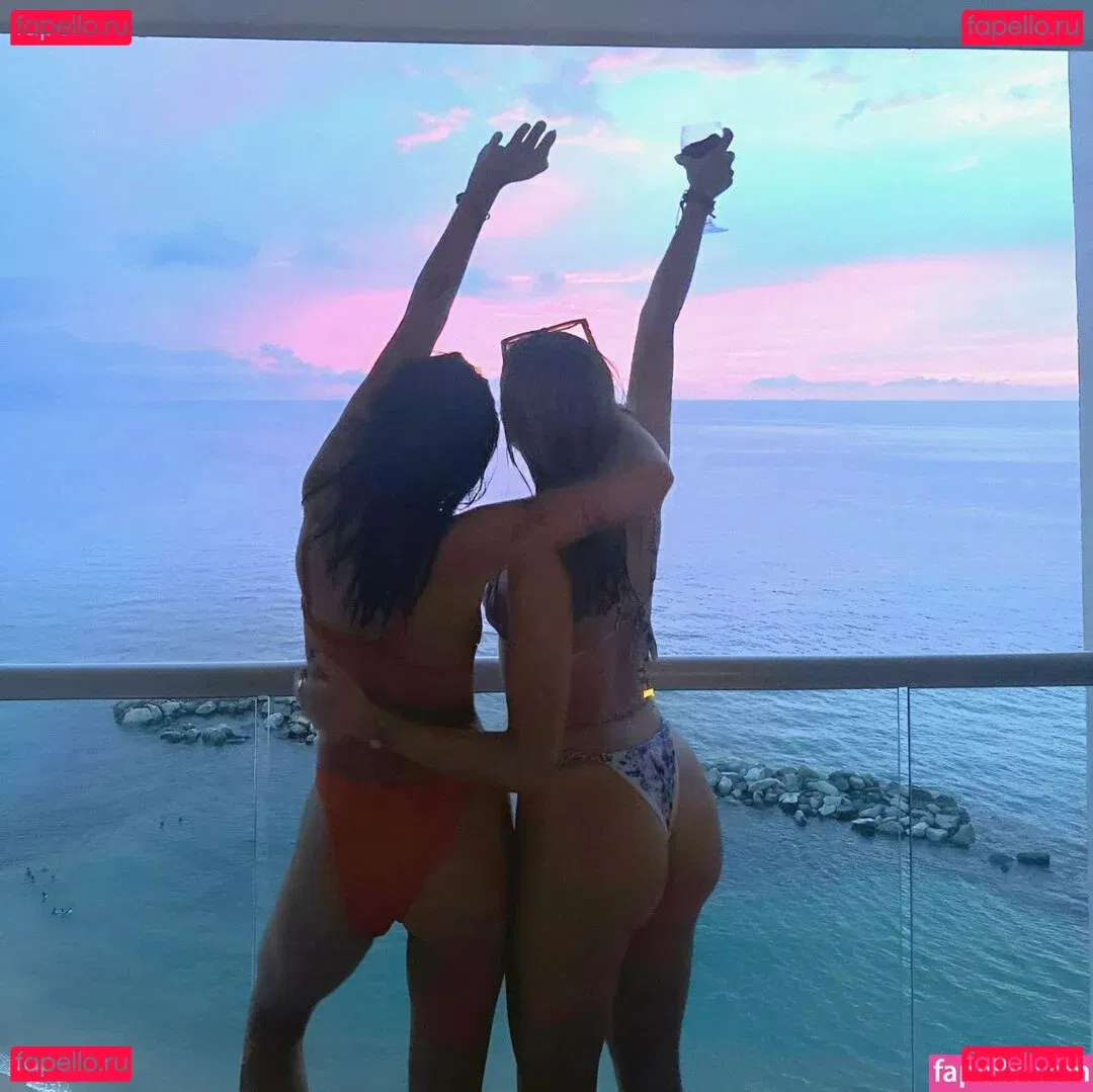 Brynn Rumfallo Onlyfans Photo Gallery 