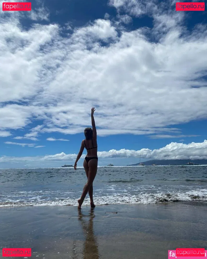 Brynn Rumfallo Onlyfans Photo Gallery 