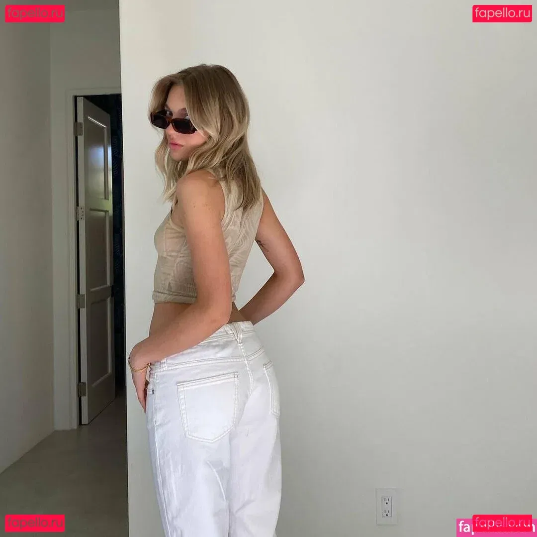 Brynn Rumfallo Onlyfans Photo Gallery 