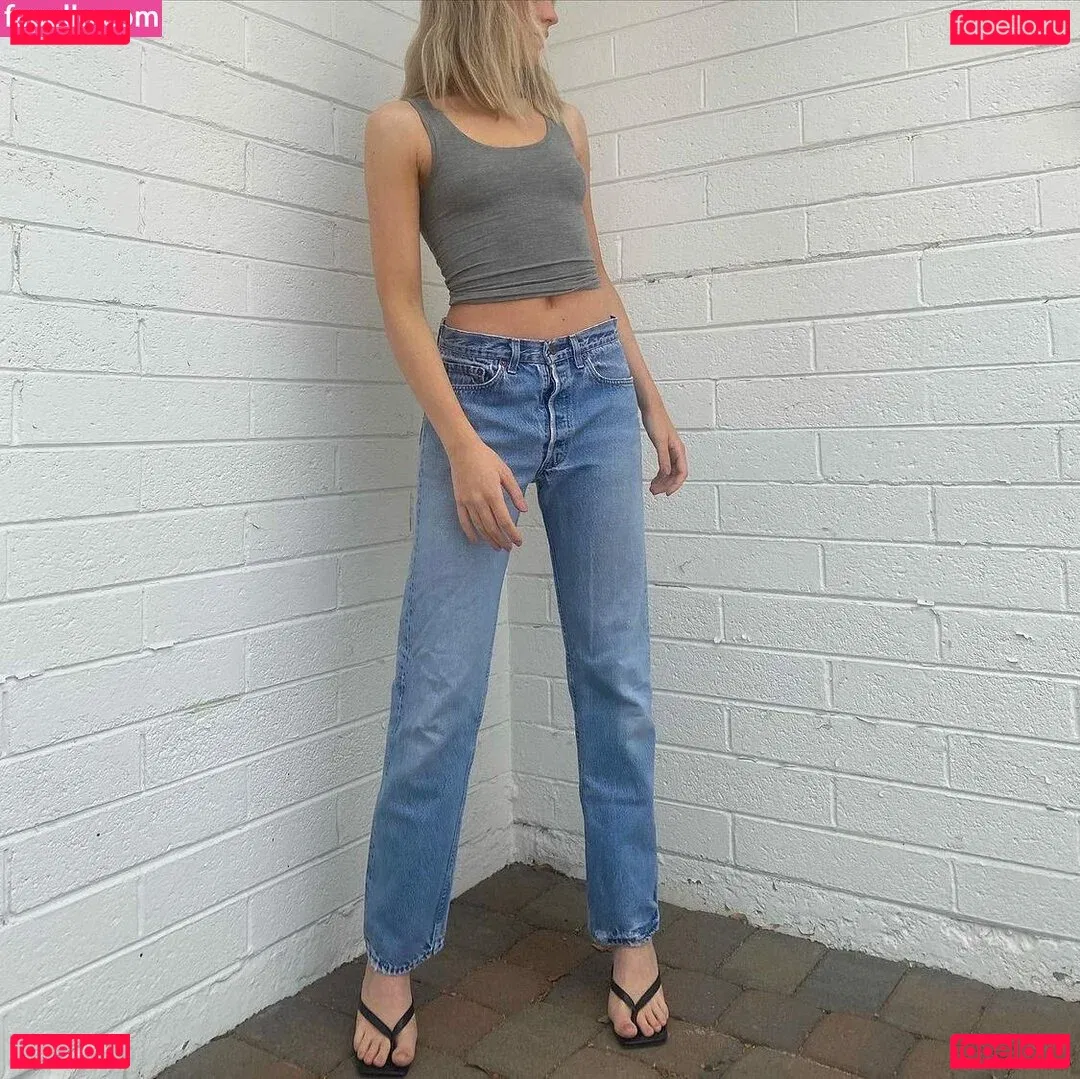 Brynn Rumfallo Onlyfans Photo Gallery 