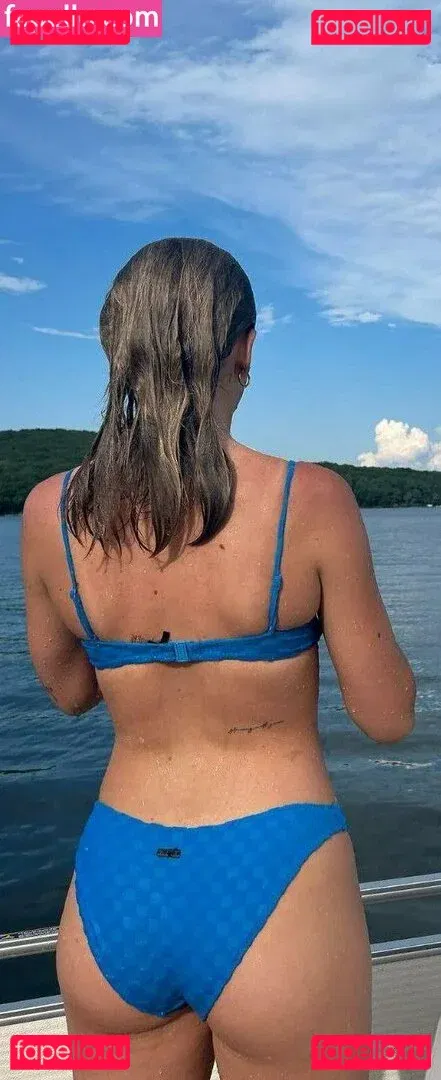 Brynn Rumfallo Onlyfans Photo Gallery 