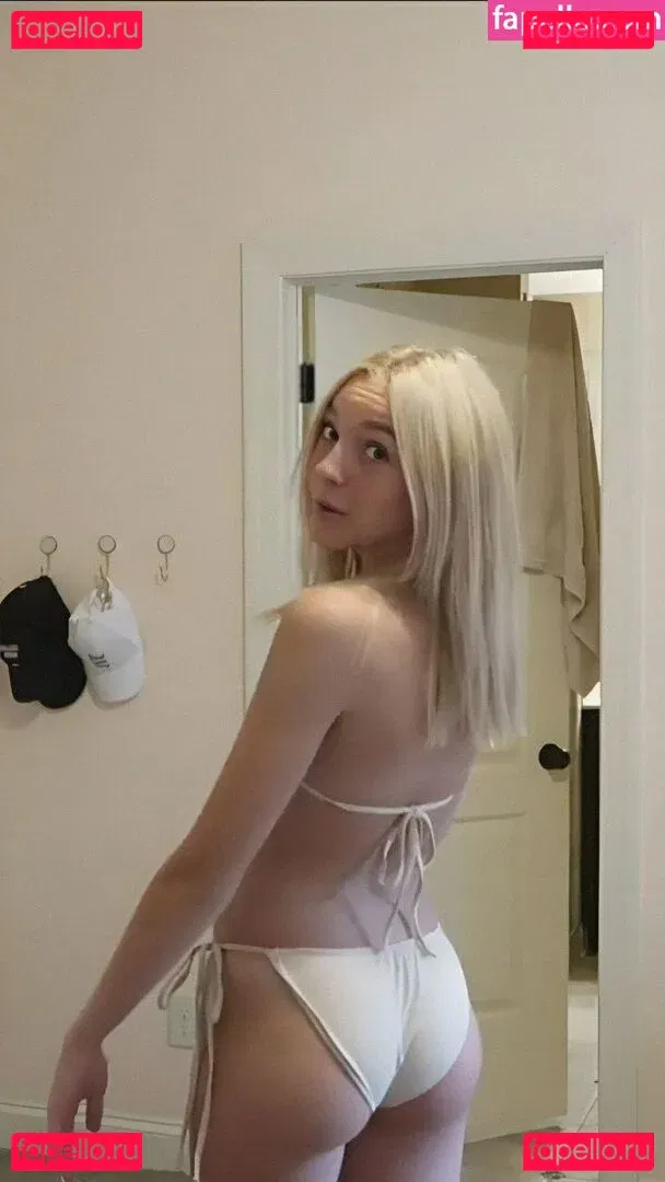 Brynn Rumfallo Onlyfans Photo Gallery 