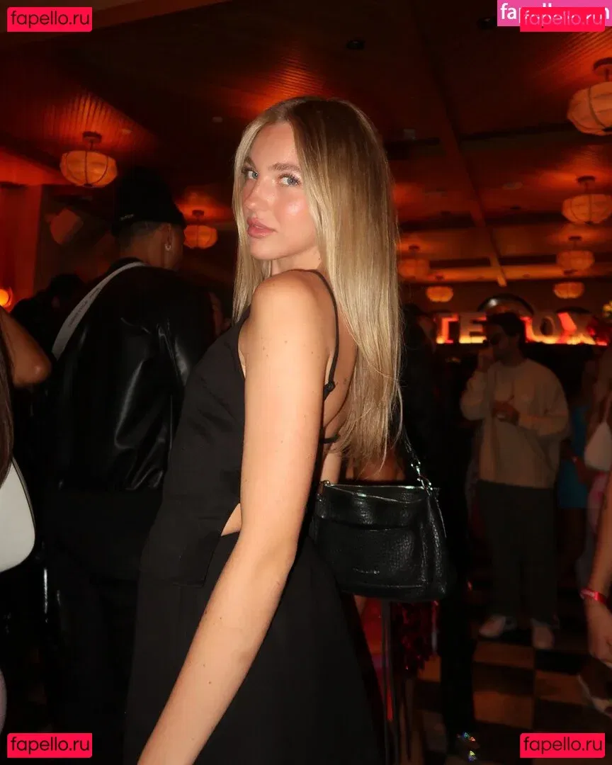 Brynn Rumfallo Onlyfans Photo Gallery 