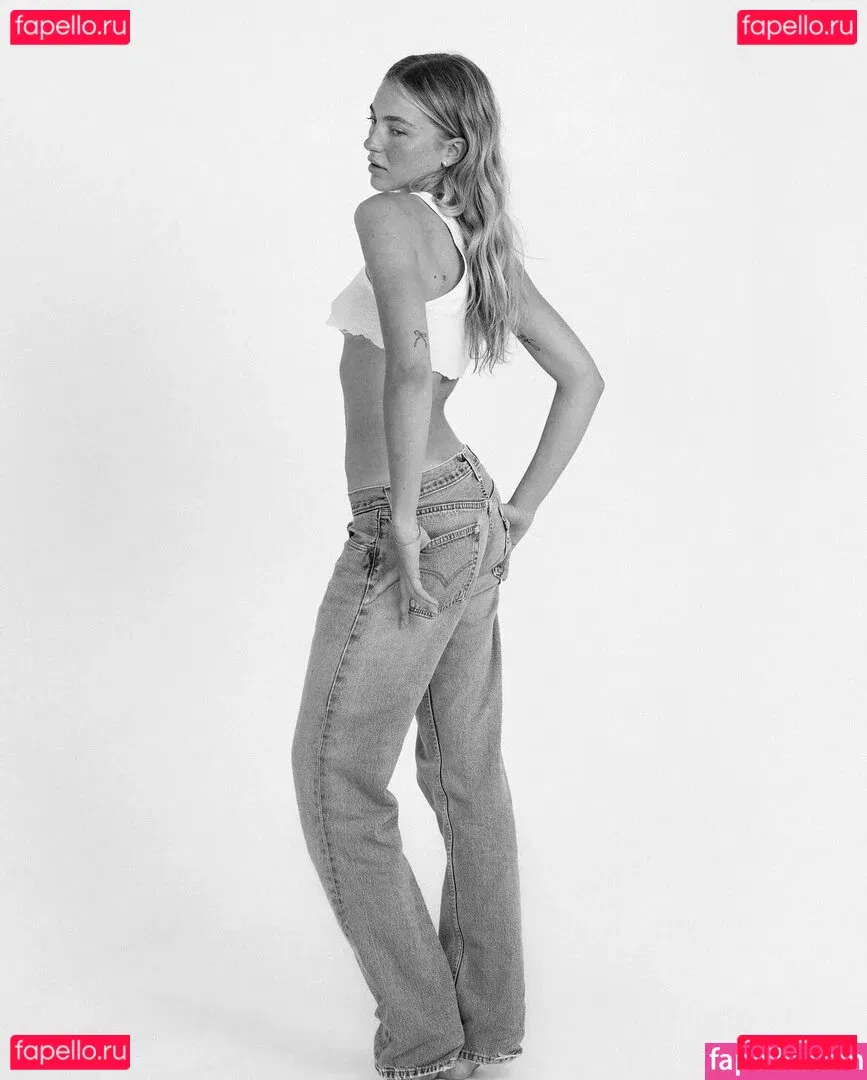 Brynn Rumfallo Onlyfans Photo Gallery 