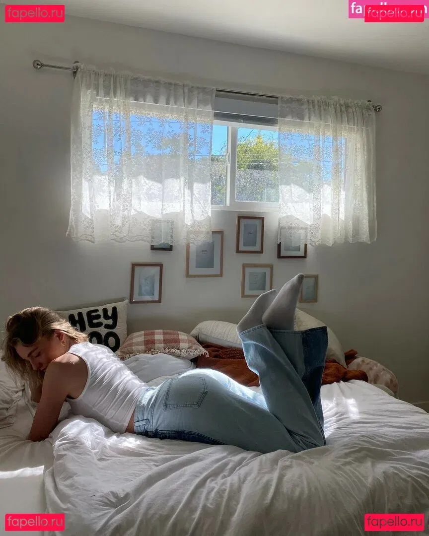 Brynn Rumfallo Onlyfans Photo Gallery 