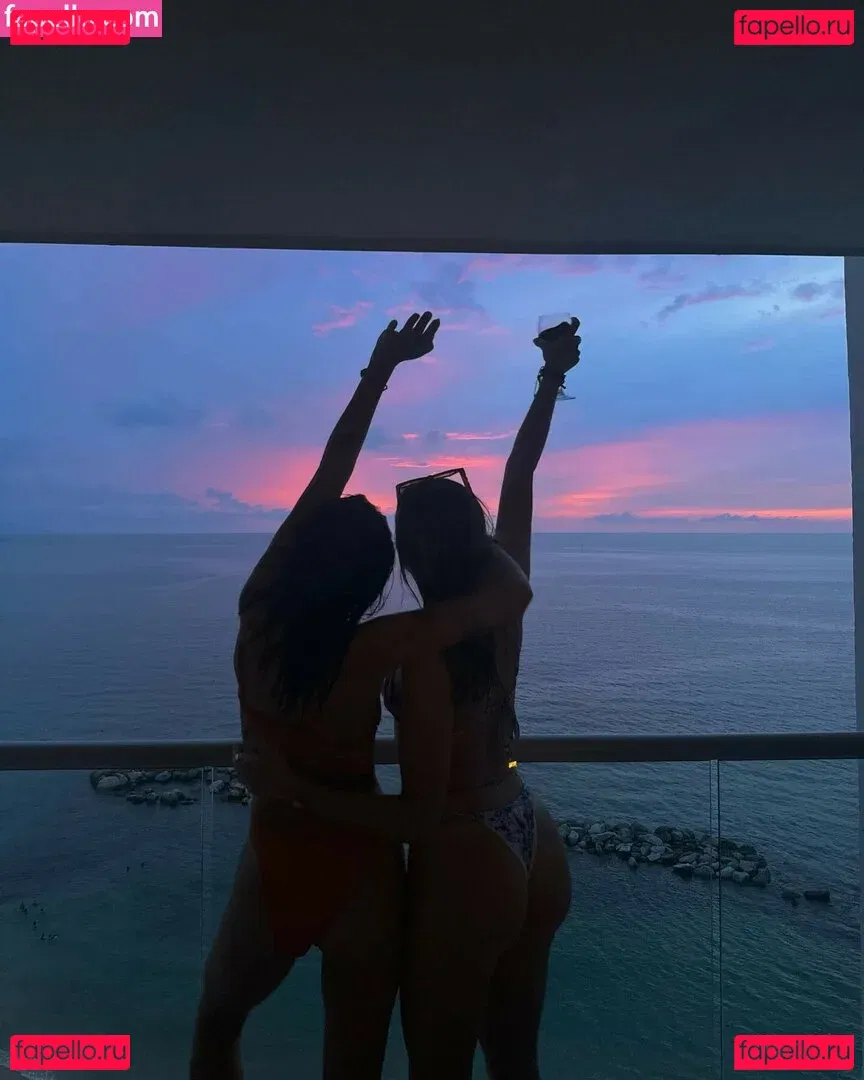 Brynn Rumfallo Onlyfans Photo Gallery 