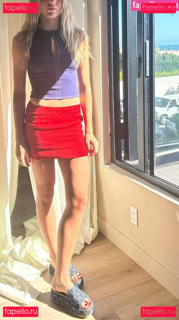 Brynn Rumfallo Onlyfans Photo Gallery 