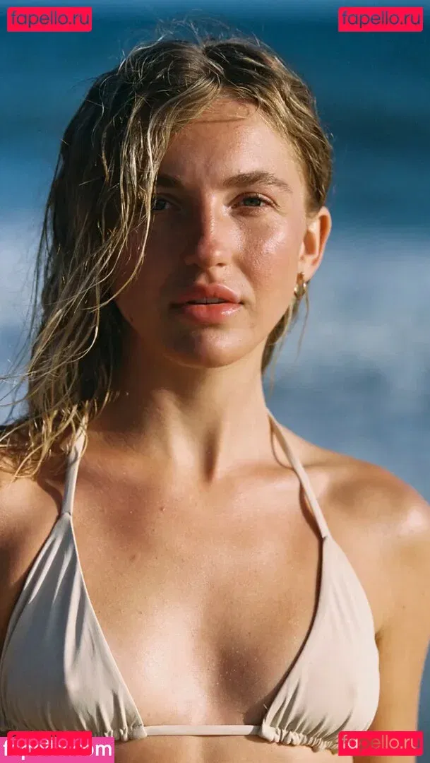 Brynn Rumfallo Onlyfans Photo Gallery 