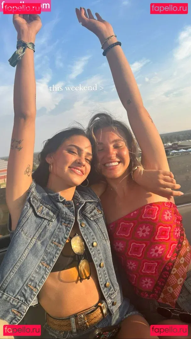 Brynn Rumfallo Onlyfans Photo Gallery 