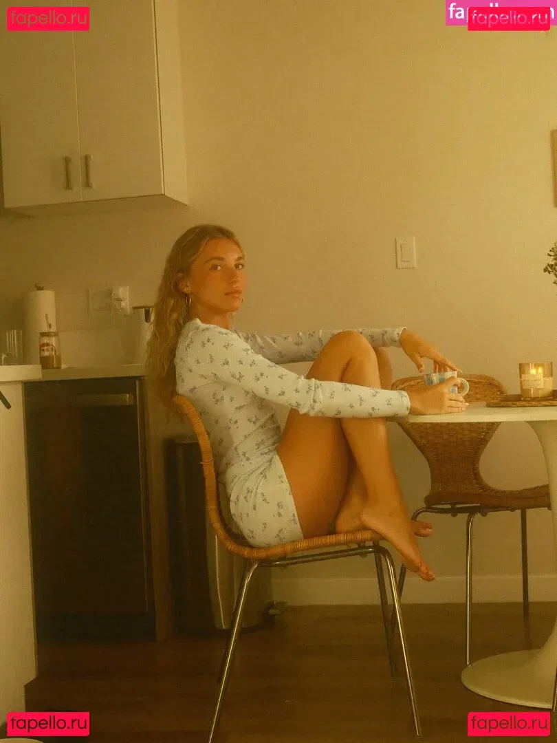 Brynn Rumfallo Onlyfans Photo Gallery 