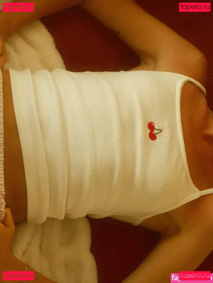 Brynn Rumfallo Onlyfans Photo Gallery 