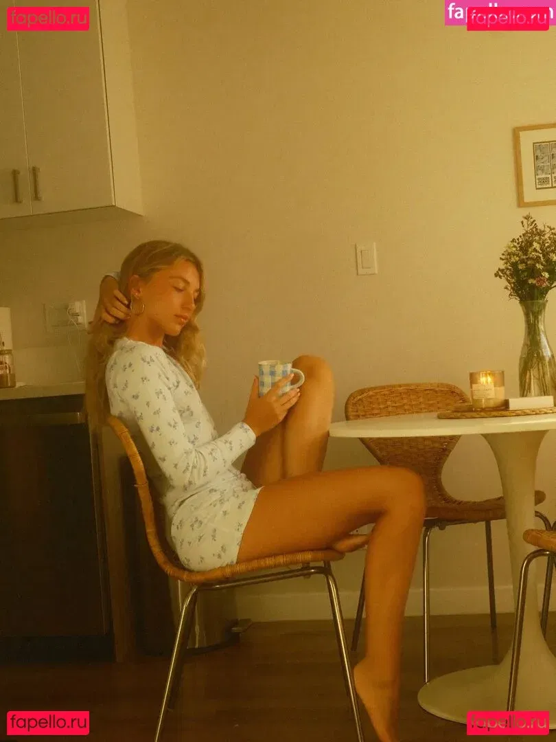 Brynn Rumfallo Onlyfans Photo Gallery 