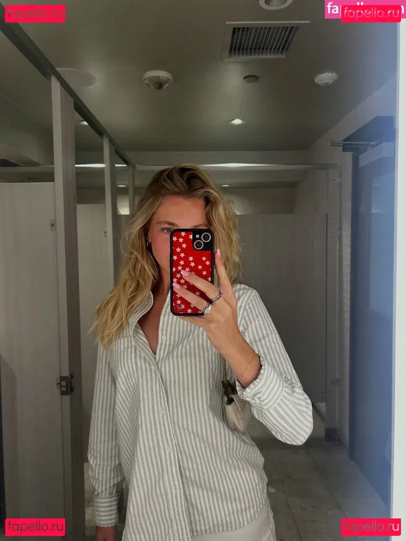 Brynn Rumfallo Onlyfans Photo Gallery 